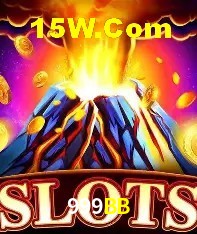 Slots com jackpots e giros grátis na 999BB