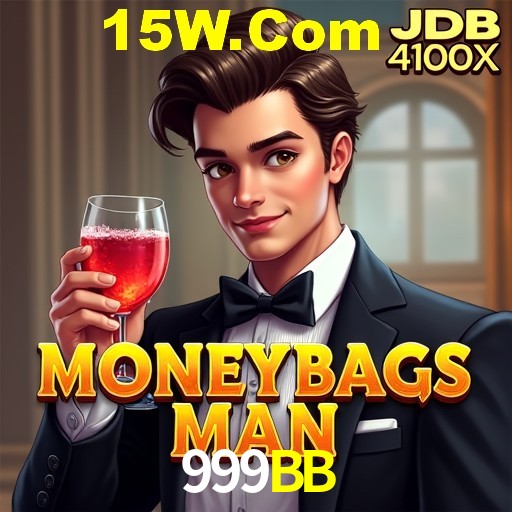 Slots de fortune e cartas de sorte