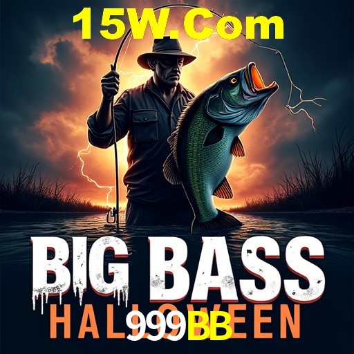 Download para Android e iOS na 999BB