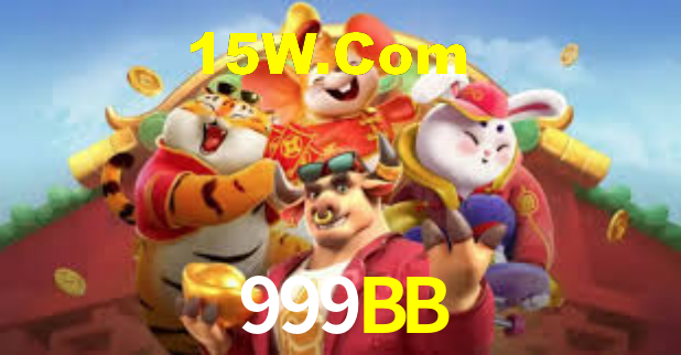 Download rápido e seguro na 999BB