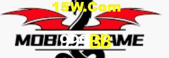 Jackpots e promoções na 999BB